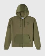 Ovo Corps Hoodie