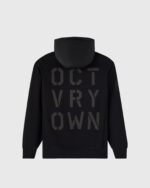 Ovo Corps Hoodie