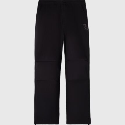 Ovo Corps Parachute Pant
