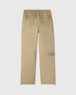 Ovo Corps Parachute Pant
