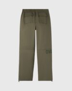 Ovo Corps Parachute Pant