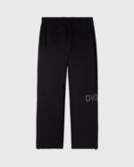 Ovo Corps Parachute Pant
