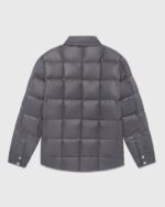 Ovo Crescent Down Works Down Shirt
