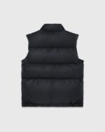 Ovo Crescent Down Works Italian Vest