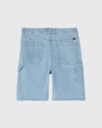 Ovo Denim Carpenter Short