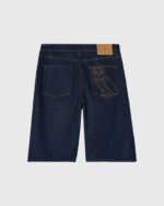 Ovo Denim Short