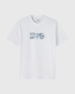Ovo Diamond Graphic T-Shirt