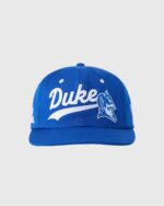 Ovo Duke Blue Devils Sportcap