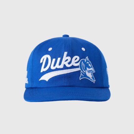 Ovo Duke Blue Devils Sportcap