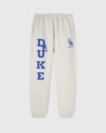 Ovo Duke Blue Devils Sweatpant