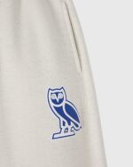 Ovo Duke Blue Devils Sweatpant