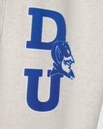 Ovo Duke Blue Devils Sweatpant