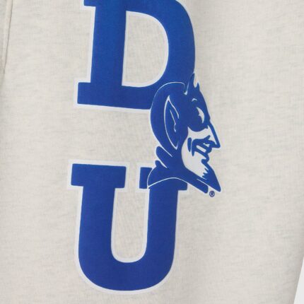 Ovo Duke Blue Devils Sweatpant