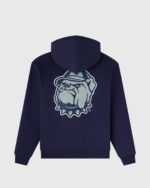 Ovo Georgetown Hoyas Hoodie