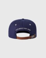 Ovo Georgetown Hoyas Sportcap