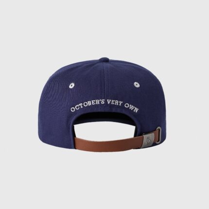 Ovo Georgetown Hoyas Sportcap