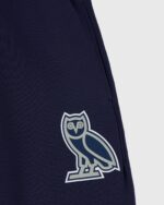 Ovo Georgetown Hoyas Sweatpant