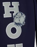 Ovo Georgetown Hoyas Sweatpant