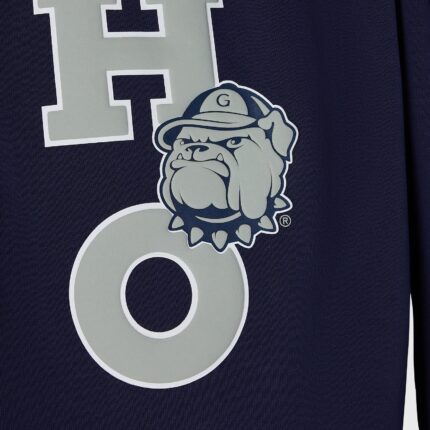 Ovo Georgetown Hoyas Sweatpant