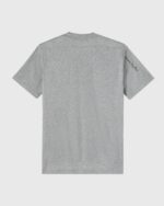 Ovo Golf Mockneck T-Shirt