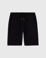 Ovo Herringbone Fatigue Short