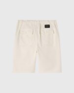 Ovo Herringbone Fatigue Short