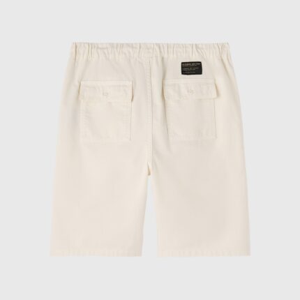 Ovo Herringbone Fatigue Short