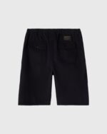 Ovo Herringbone Fatigue Short