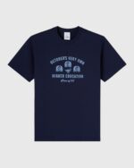 Ovo Higher Education T-Shirt