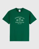 Ovo Higher Education T-Shirt