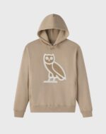Ovo Icon Hoodie