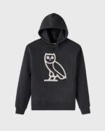 Ovo Icon Hoodie