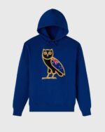 Ovo International Og Australia Hoodie