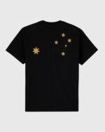 Ovo International Og Australia T-Shirt