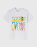 Ovo International Outfitters T-Shirt