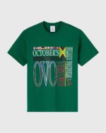 Ovo International Outfitters T-Shirt