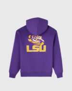 Ovo LSU Tigers Hoodie