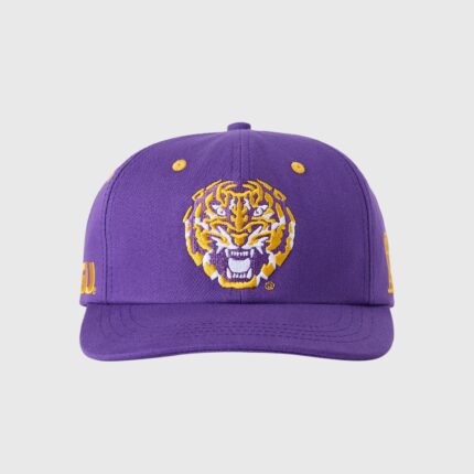 Ovo LSU Tigers Sportcap