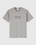 Ovo Lone Pine T-Shirt