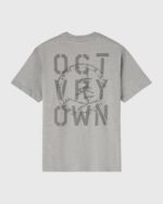 Ovo Lone Pine T-Shirt