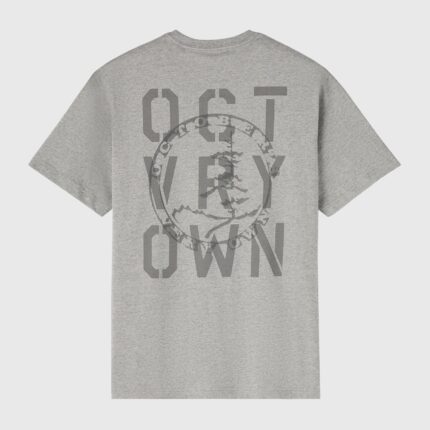 Ovo Lone Pine T-Shirt