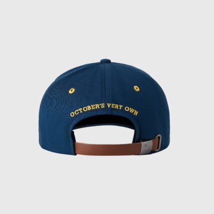 Ovo Michigan Wolverines Sportcap
