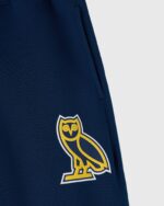 Ovo Michigan Wolverines Sweatpant