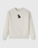 Ovo Mini Og Crewneck