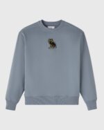 Ovo Mini Og Crewneck
