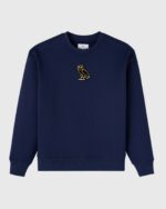 Ovo Mini Og Crewneck
