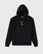 Ovo Mini Og Hoodie