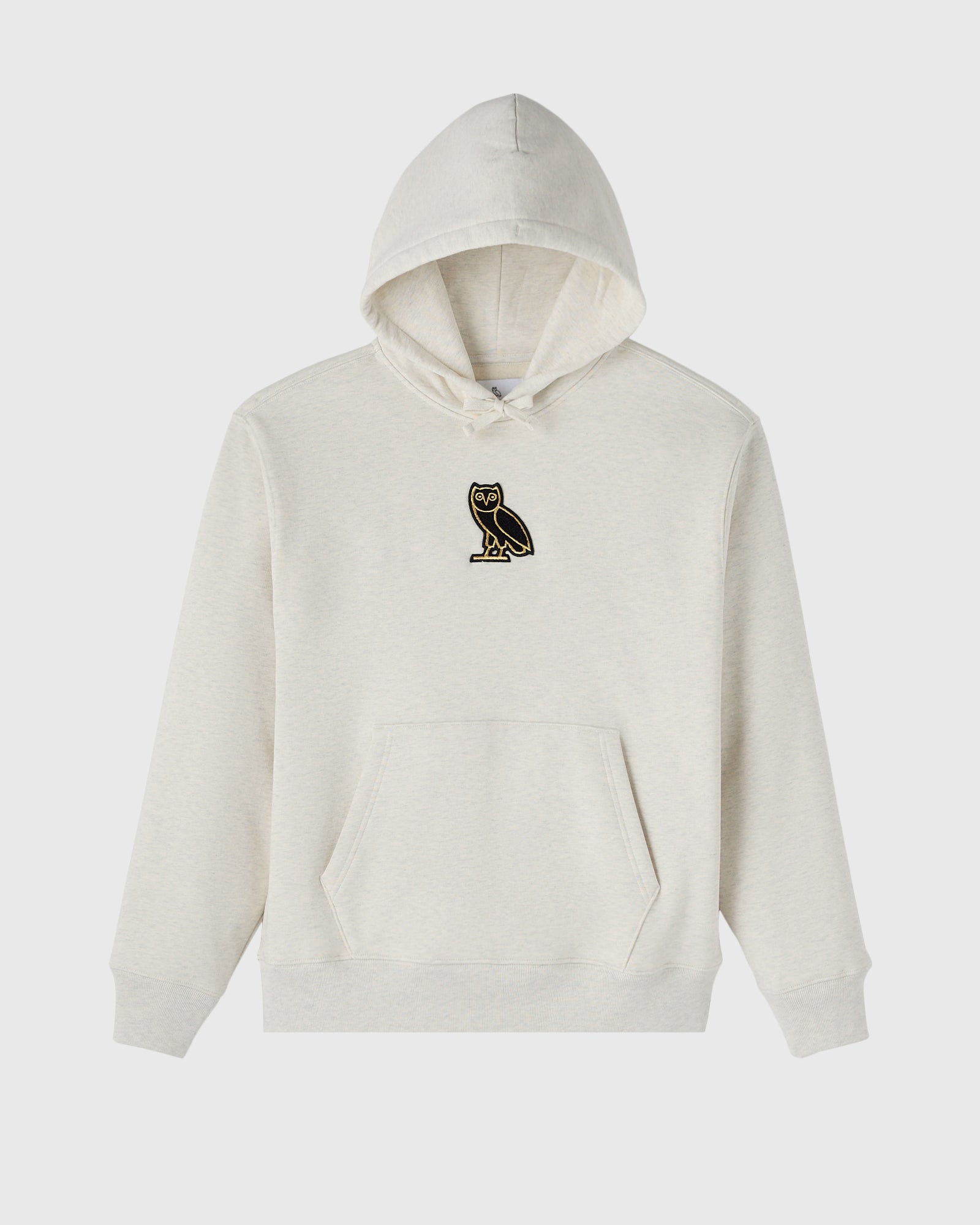 Ovo Mini Og Hoodie (2) Ovo Mini Og Hoodie