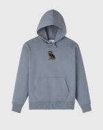 Ovo Mini Og Hoodie