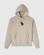 Ovo Mini Og Hoodie